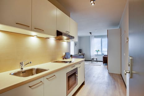 Jan de Oudeweg 536 tertiary image