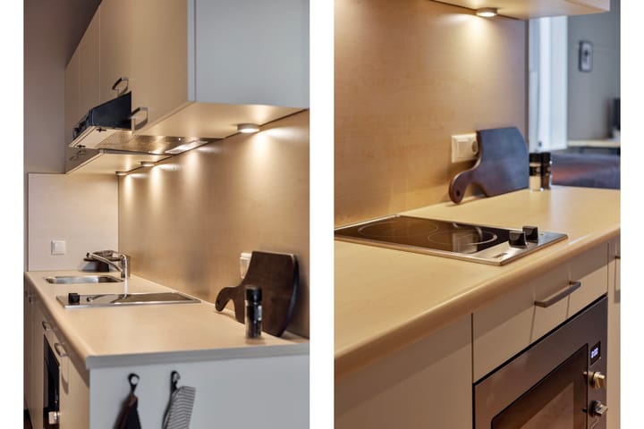 Foto 11 van Jan de Oudeweg 536