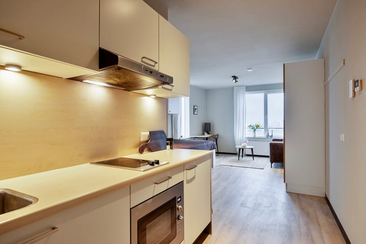 Foto 13 van Jan de Oudeweg 536