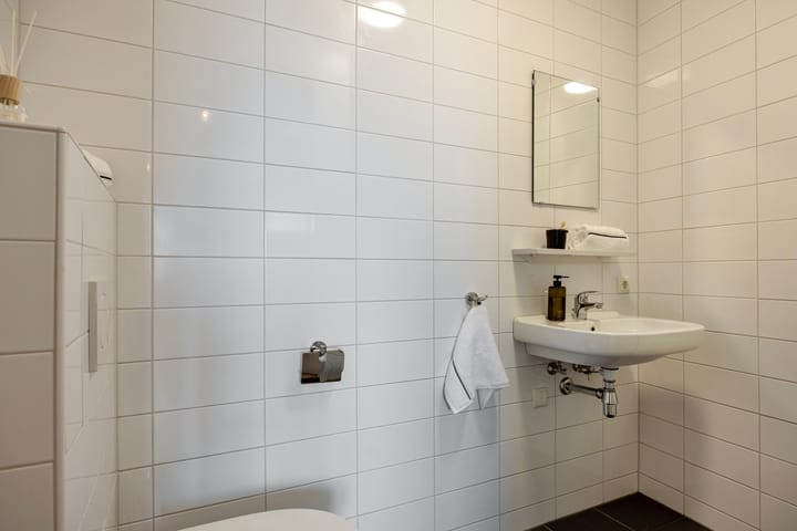 Foto 14 van Jan de Oudeweg 536