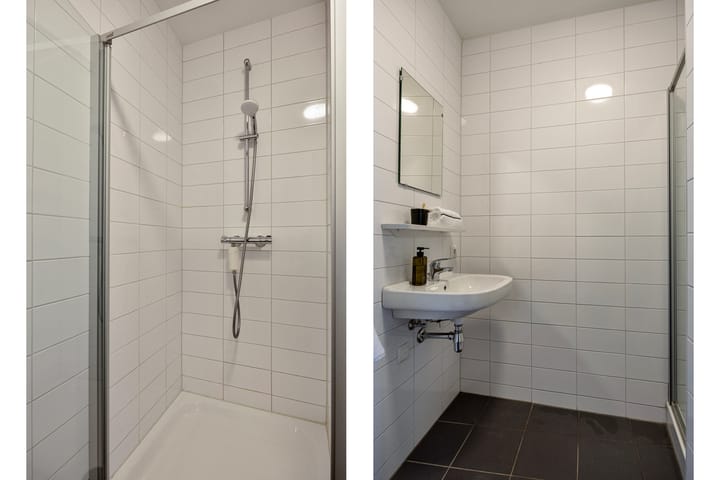 Foto 15 van Jan de Oudeweg 536