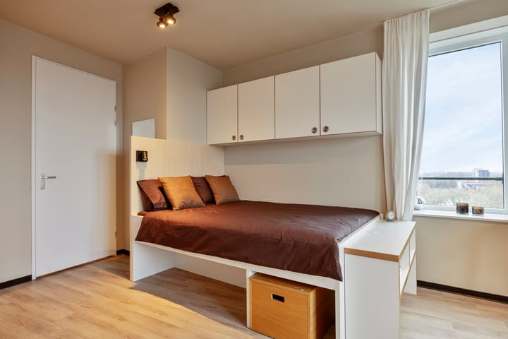 Foto 8 van Jan de Oudeweg 536