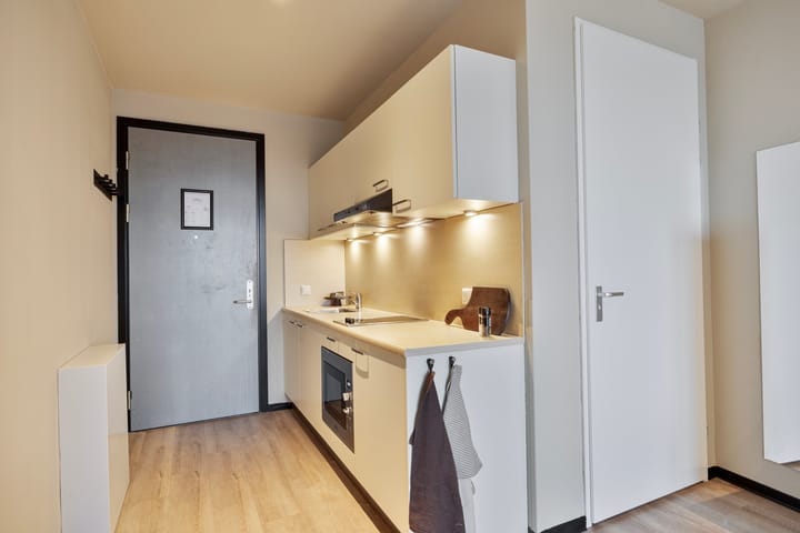 Foto 12 van Jan de Oudeweg 536