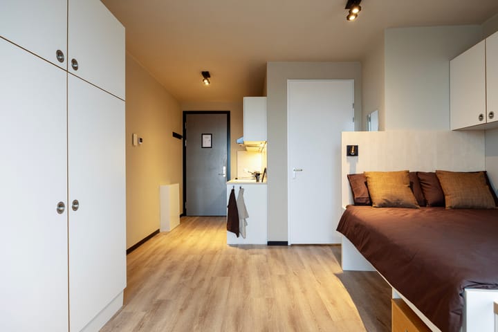 Foto 9 van Jan de Oudeweg 536