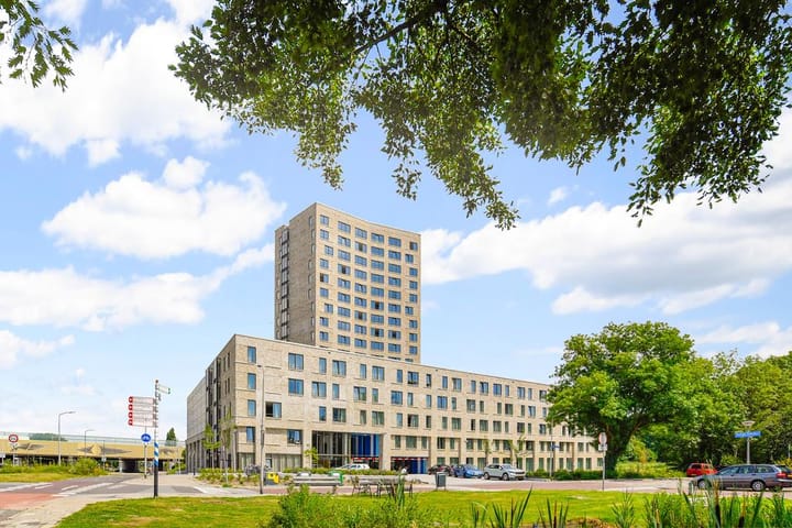 Jan de Oudeweg 536 main image