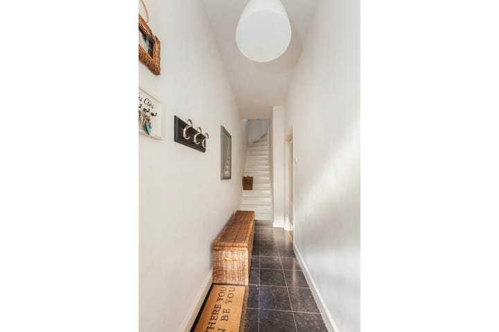 Foto 5 van Kanariestraat 17