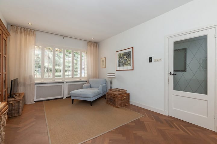 Foto 6 van Kanariestraat 17