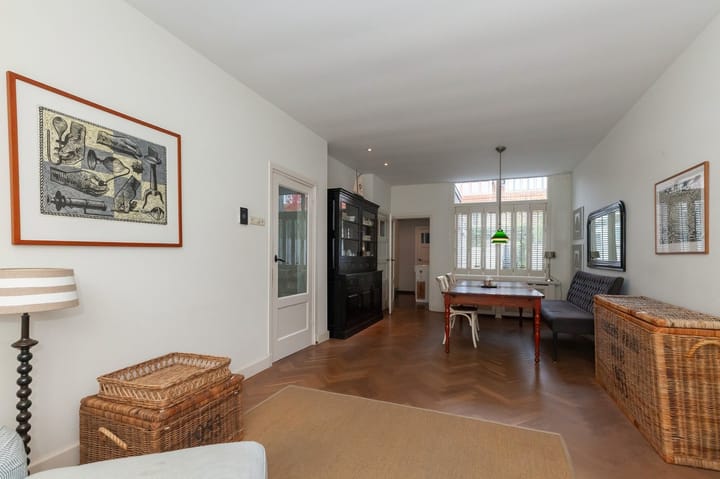 Foto 7 van Kanariestraat 17