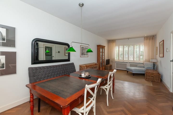 Foto 8 van Kanariestraat 17