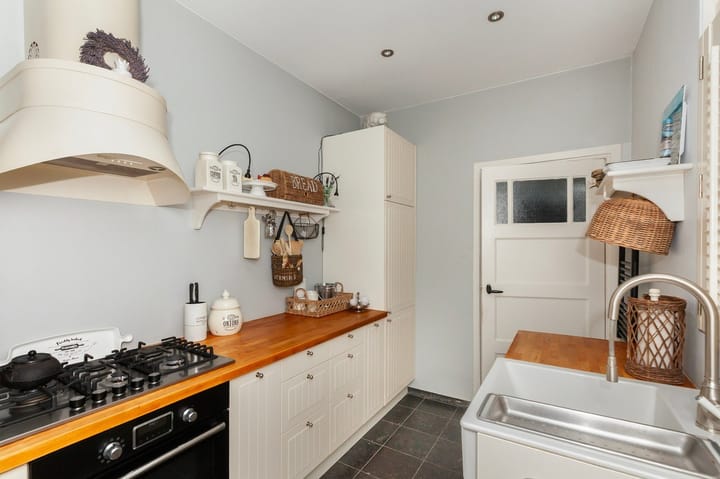 Foto 9 van Kanariestraat 17