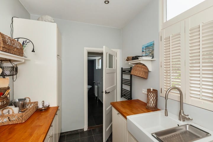 Foto 10 van Kanariestraat 17