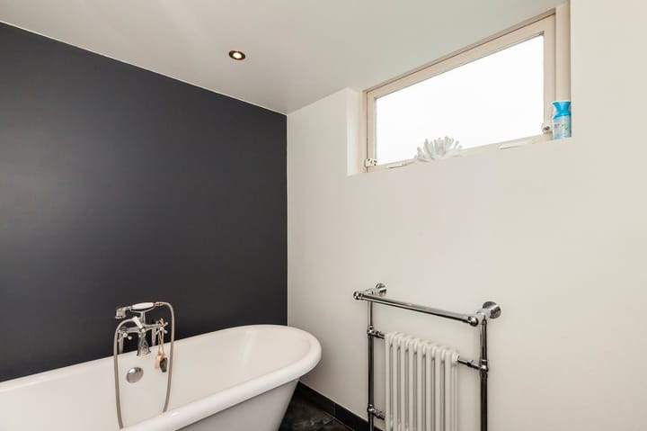 Foto 11 van Kanariestraat 17