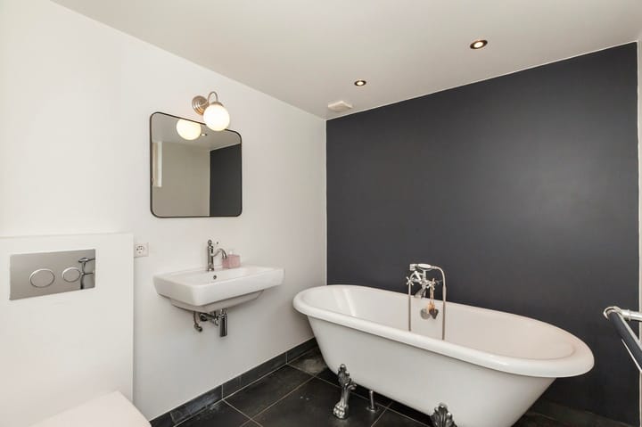 Foto 12 van Kanariestraat 17