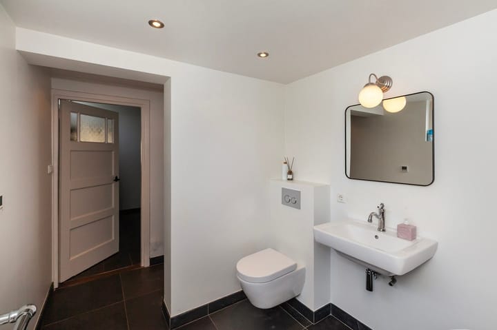 Foto 13 van Kanariestraat 17