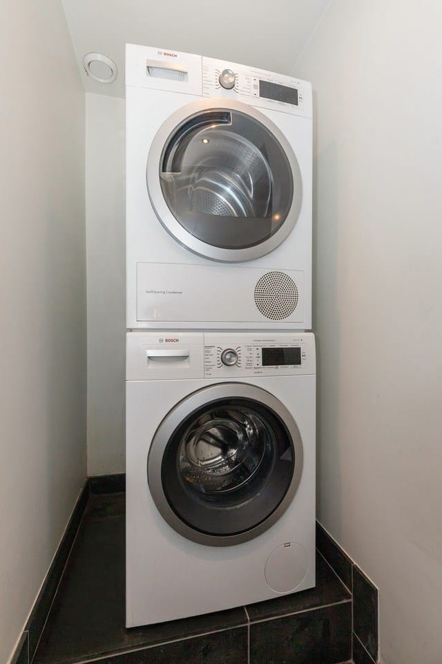 Foto 14 van Kanariestraat 17