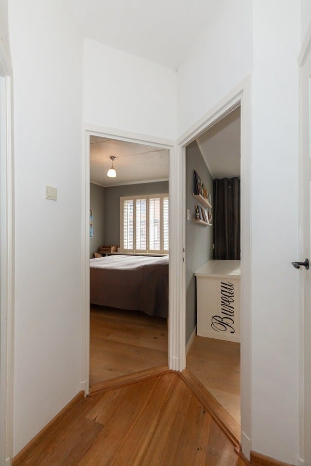 Foto 18 van Kanariestraat 17