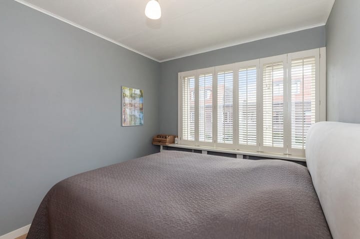 Foto 20 van Kanariestraat 17