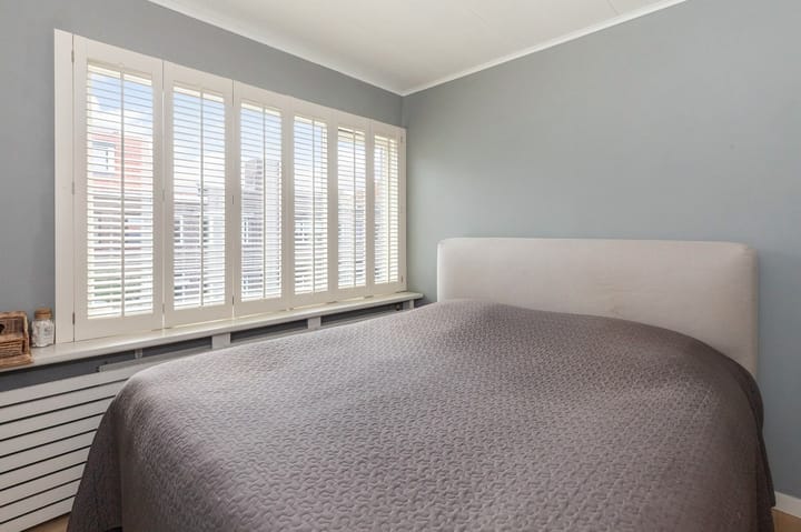 Foto 21 van Kanariestraat 17