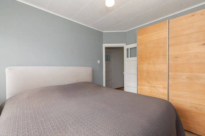 Foto 22 van Kanariestraat 17