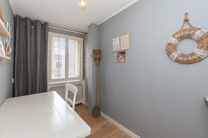 Foto 23 van Kanariestraat 17