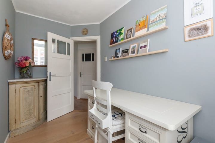 Foto 24 van Kanariestraat 17