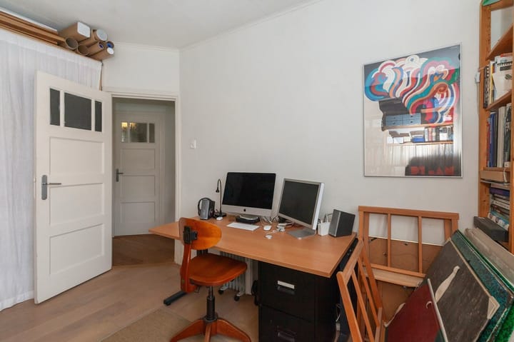 Foto 26 van Kanariestraat 17