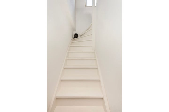 Foto 27 van Kanariestraat 17