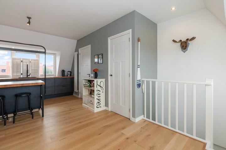 Foto 28 van Kanariestraat 17