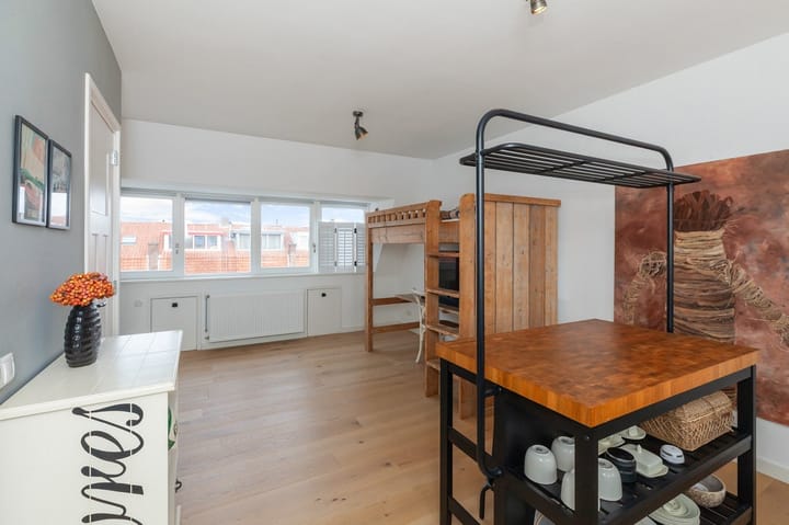 Foto 29 van Kanariestraat 17