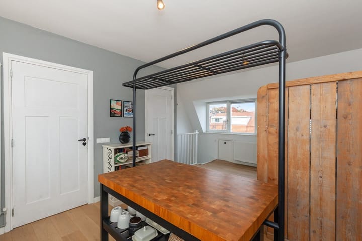 Foto 30 van Kanariestraat 17