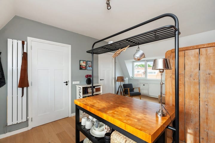 Foto 31 van Kanariestraat 17