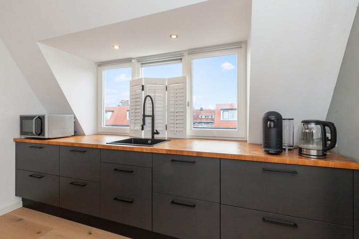 Foto 34 van Kanariestraat 17