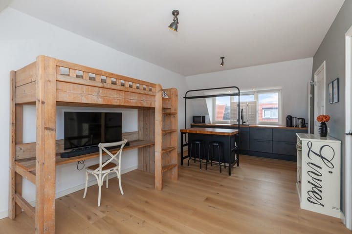 Foto 33 van Kanariestraat 17