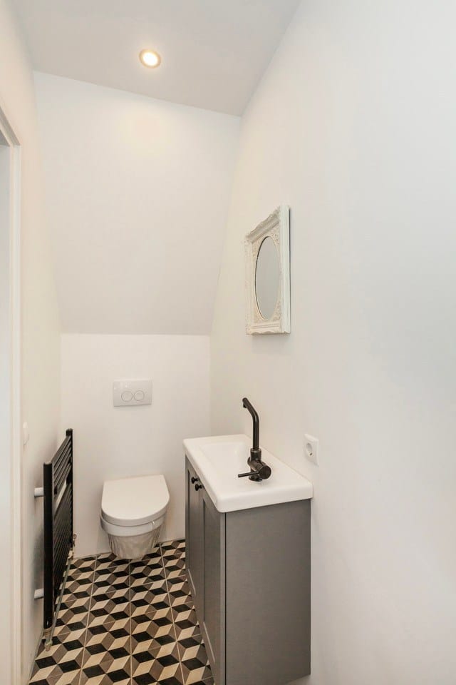 Foto 36 van Kanariestraat 17