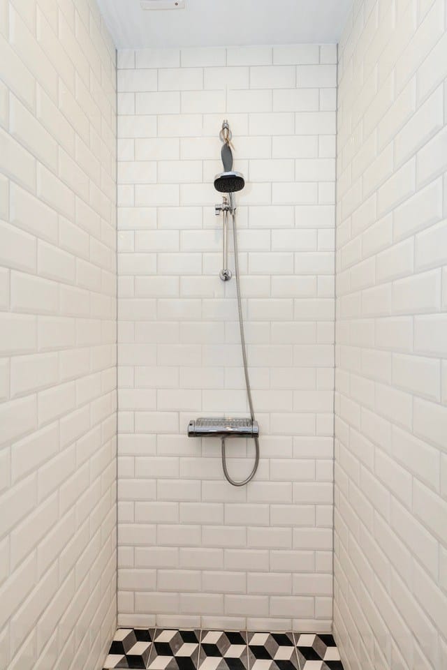 Foto 37 van Kanariestraat 17