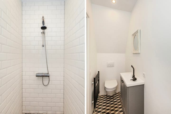 Foto 38 van Kanariestraat 17