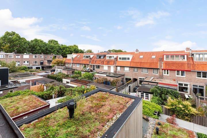 Foto 40 van Kanariestraat 17