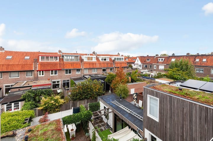 Foto 39 van Kanariestraat 17