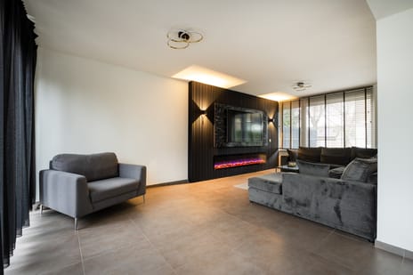 Herenweg 15 secondary image