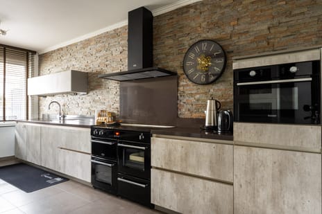 Herenweg 15 tertiary image