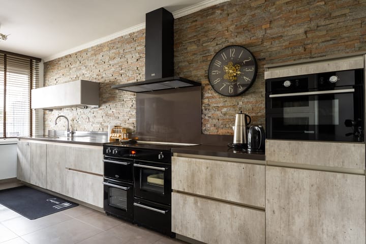 Foto 3 van Herenweg 15