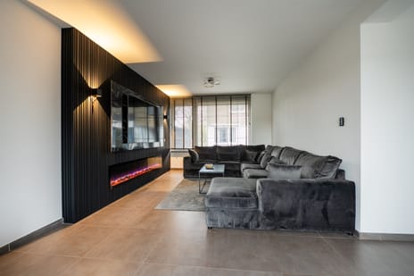 Herenweg 15 secondary image