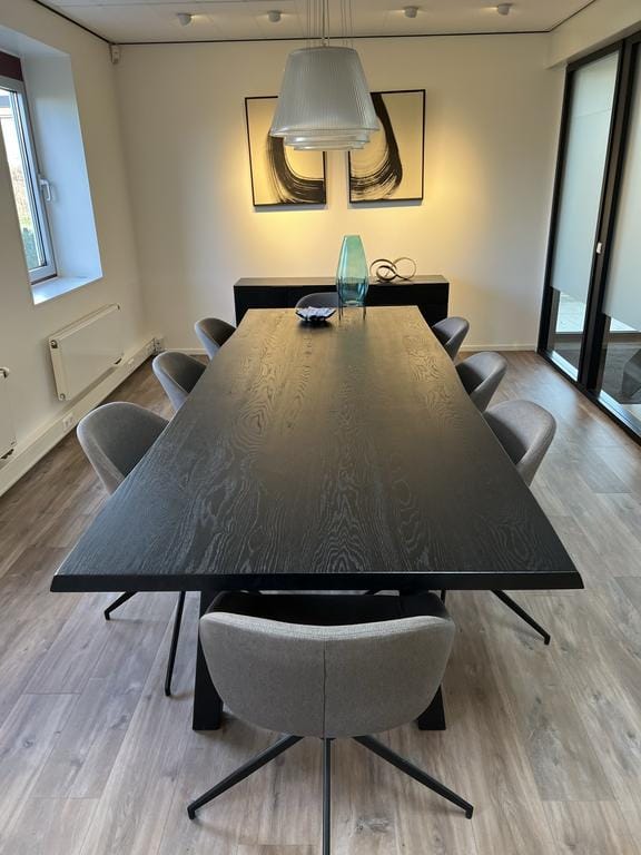 Bekijk foto 5 van Visserlaan 9