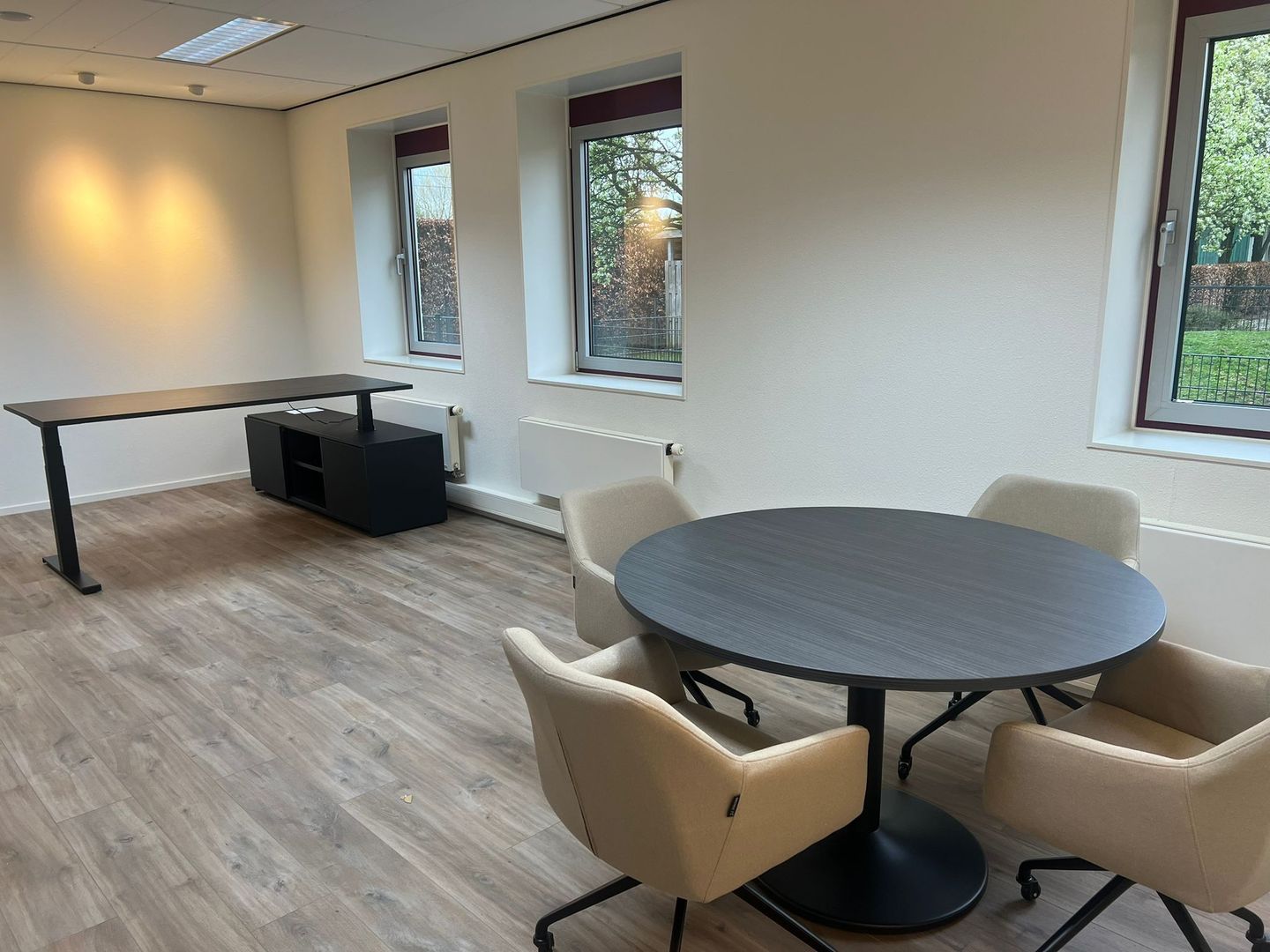 View photo 5 of Visserlaan 9