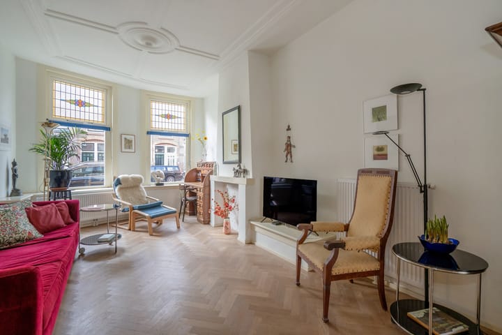 Foto 2 van Archimedesstraat 81