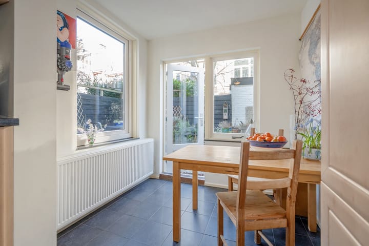 Foto 3 van Archimedesstraat 81