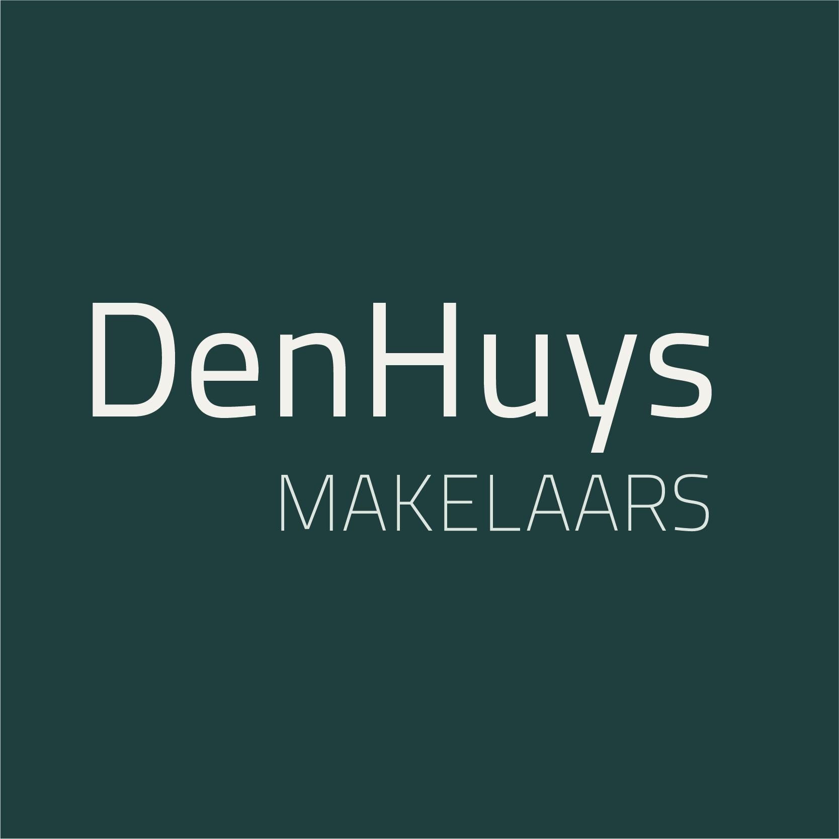 DenHuys Makelaars