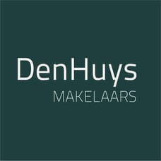 DenHuys Makelaars