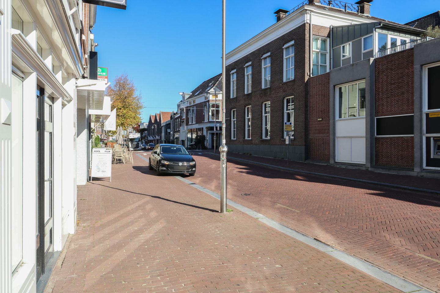 Photo 4 of Gedempte Poortezijlen 7