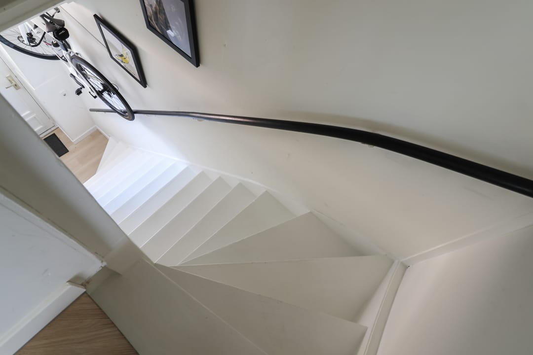 Photo 7 of Gedempte Poortezijlen 7